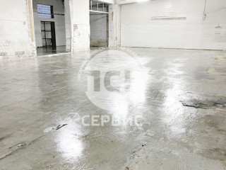 Фотография Аренда склада, 650 м² , Северная улица 1с1  №1