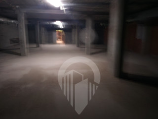 Фотография Аренда офиса, 500 м² , Партизанская улица 5А  №4