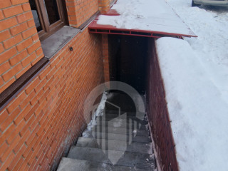Фотография Аренда офиса, 500 м² , Партизанская улица 5А  №6