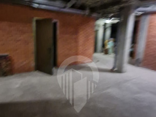 Фотография Аренда офиса, 500 м² , Партизанская улица 5А  №3