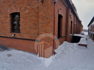 Фотография Аренда офиса, 500 м² , Партизанская улица 5А  №12