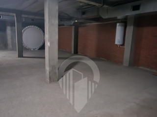 Фотография Аренда офиса, 500 м² , Партизанская улица 5А  №5