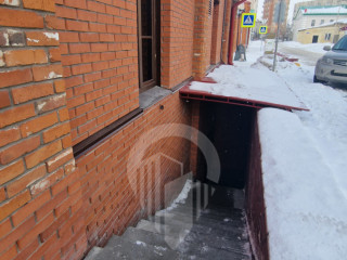 Фотография Аренда офиса, 500 м² , Партизанская улица 5А  №13