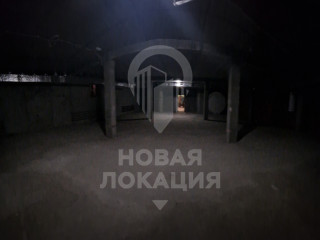 Фотография Аренда офиса, 500 м² , Партизанская улица 5А  №18