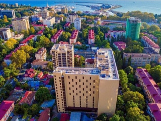 Фотография Продажа офисного центра, 634 м² , улица Роз 36  №2