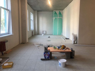Фотография Аренда офиса, 1660 м² , Молодёжная улица 2  №9