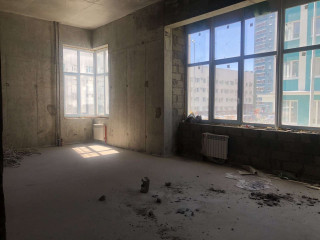 Фотография Аренда офиса, 1660 м² , Молодёжная улица 2  №8