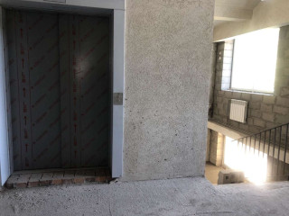 Фотография Аренда офиса, 1660 м² , Молодёжная улица 2  №11