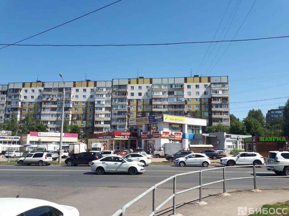 Сбербанк ул георгия димитрова 117 фото