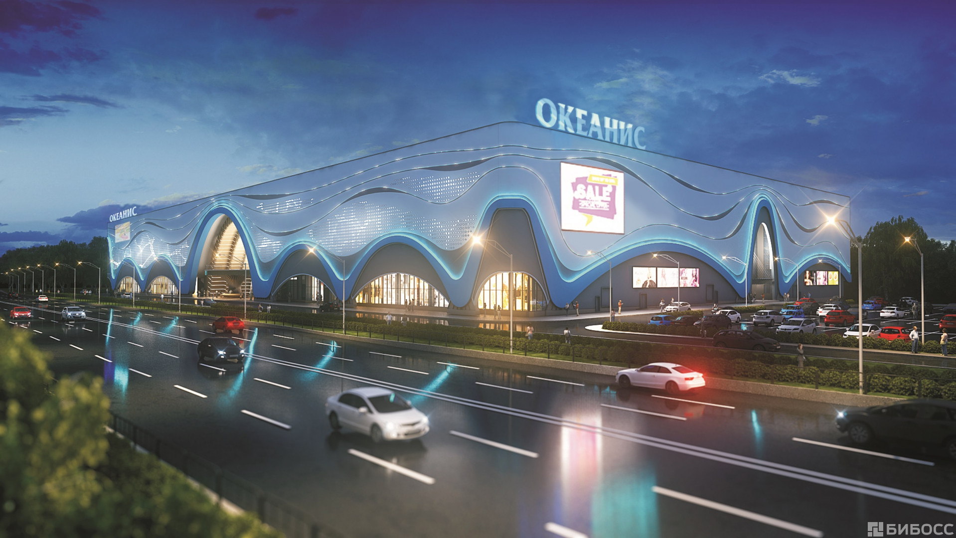 Когда откроется. Аквапарк Нижний Новгород Океанис. Аквапарк на проспекте Гагарина. Открытие аквапарка в Нижнем Новгороде на проспекте Гагарина. Стройка аквапарка в Нижнем Новгороде.