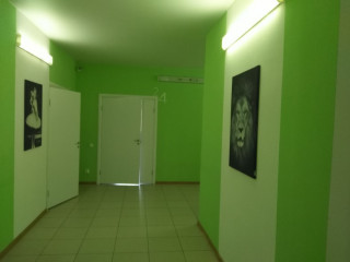 Фотография Аренда офиса, 114 м² , улица Советской Армии 185  №2