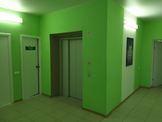 Фотография Аренда офиса, 114 м² , улица Советской Армии 185  №9