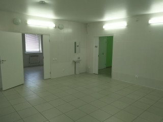 Фотография Аренда офиса, 114 м² , улица Советской Армии 185  №5