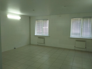 Фотография Аренда офиса, 114 м² , улица Советской Армии 185  №3