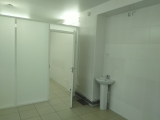 Фотография Аренда офиса, 114 м² , улица Советской Армии 185  №7