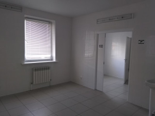 Фотография Аренда офиса, 114 м² , улица Советской Армии 185  №4