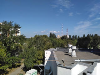 Фотография Аренда офиса, 114 м² , улица Советской Армии 185  №10