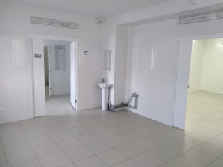 Фотография Аренда офиса, 114 м² , улица Советской Армии 185  №6