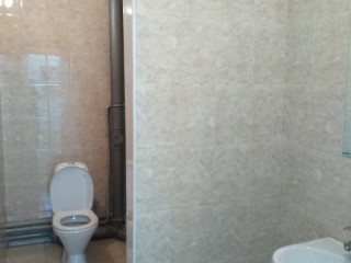 Фотография Аренда офиса, 114 м² , улица Советской Армии 185  №8