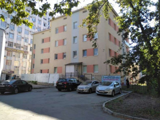 Фотография Аренда офиса, 114 м² , улица Советской Армии 185  №1