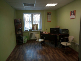 Фотография Аренда офиса, 80 м² , Киевская улица 5  №4
