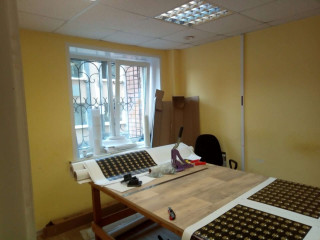 Фотография Аренда офиса, 80 м² , Киевская улица 5  №5