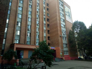 Фотография Аренда офиса, 80 м² , Киевская улица 5  №1