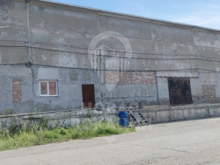 Фотография Аренда производственного помещения, 12000 м² , Красноярский тракт 155  №26