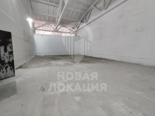Фотография Аренда производственного помещения, 12000 м² , Красноярский тракт 155  №5
