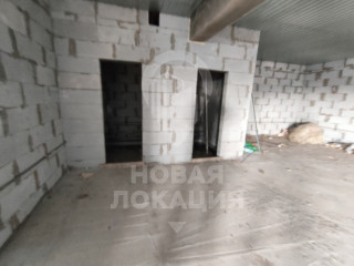 Фотография Аренда производственного помещения, 12000 м² , Красноярский тракт 155  №19