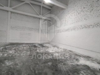 Фотография Аренда производственного помещения, 12000 м² , Красноярский тракт 155  №21
