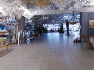Фотография Продажа магазина, 375 м² , улица Танкистов 15  №5