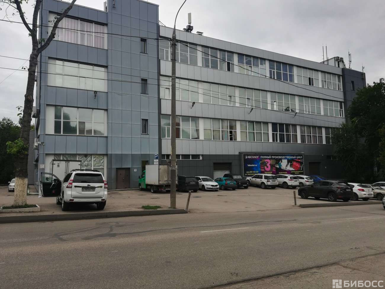 Ул партизанская 33. Партизанская 33 Самара. Партизанская 246 Самара. Партизанская 128 Самара. Самара Партизанская улица 182.