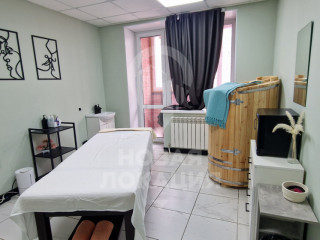 Фотография Аренда офиса, 180 м² , улица Перелёта 19  №4