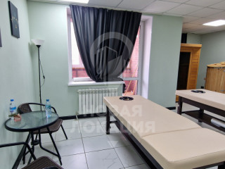 Фотография Аренда офиса, 180 м² , улица Перелёта 19  №11