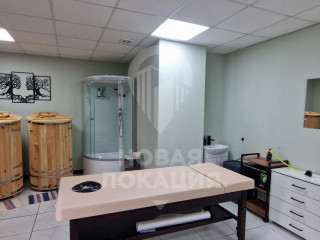 Фотография Аренда офиса, 180 м² , улица Перелёта 19  №9