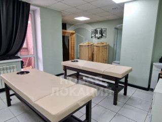 Фотография Аренда офиса, 180 м² , улица Перелёта 19  №10