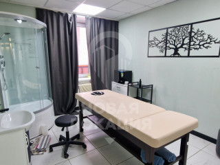 Фотография Аренда офиса, 188 м² , улица Перелёта 19  №4