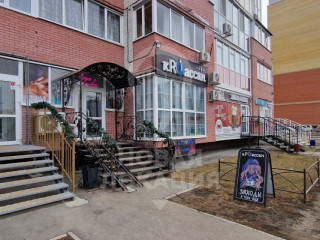 Фотография Аренда офиса, 188 м² , улица Перелёта 19  №12