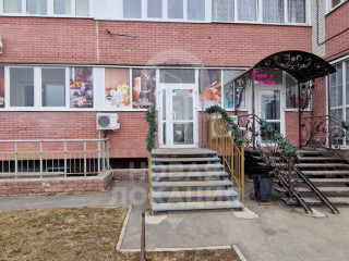 Фотография Аренда офиса, 188 м² , улица Перелёта 19  №14