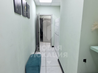 Фотография Аренда офиса, 188 м² , улица Перелёта 19  №15