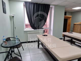 Фотография Аренда офиса, 188 м² , улица Перелёта 19  №13