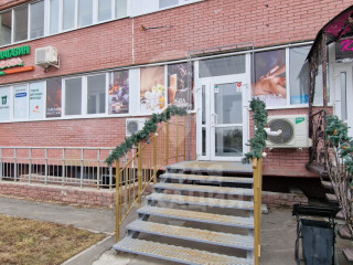 Фотография Аренда офиса, 188 м² , улица Перелёта 19  №2