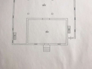 Фотография Продажа помещения свободного назначения, 996 м² , Автомобильная улица 38с1  №8