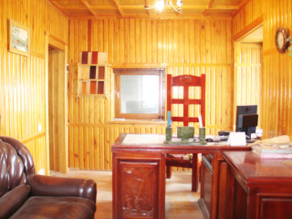 Фотография Аренда склада, 250 м² , Кунарская ул 7  №15