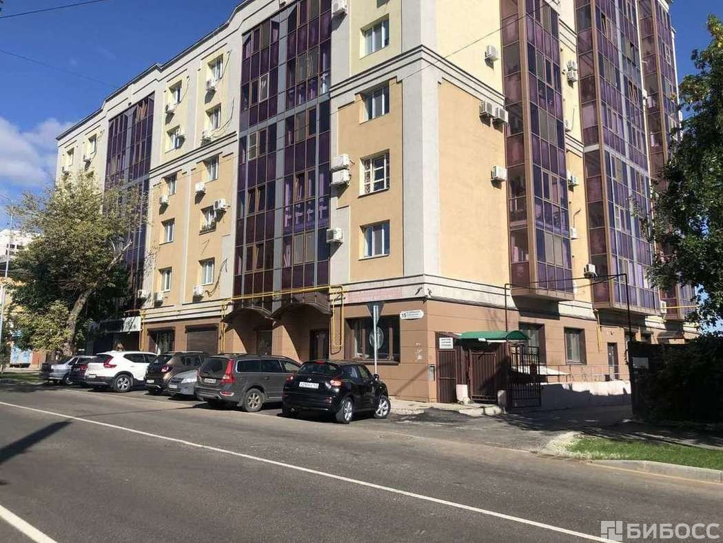 Куйбышева 15. Куйбышева 15к2. Куйбышева 15 строение 1. Куйбышева 11 выборг. Куйбышева 15.