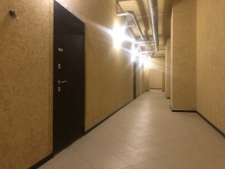 Фотография Аренда офиса, 78 м² , улица Георгия Димитрова 14  №2