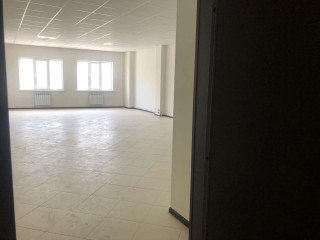 Фотография Аренда офиса, 78 м² , улица Георгия Димитрова 14  №4