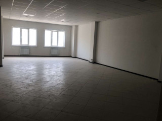 Фотография Аренда офиса, 78 м² , улица Георгия Димитрова 14  №8