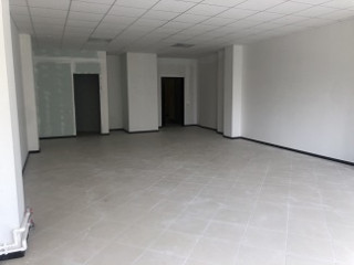 Фотография Аренда офиса, 78 м² , улица Георгия Димитрова 14  №6